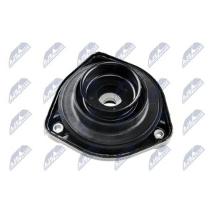 Kit De Montage Pour Amortisseurs Avec Roulements AVANT MERCEDES CLASSE C C204-S204-W204-C207 07 - 71013MR, 24204, at10897