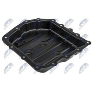 Carter D'huile De Boite De Vitesses CHRYSLER PT CRUISER 00 - 0216-00-0915475P, 4431997