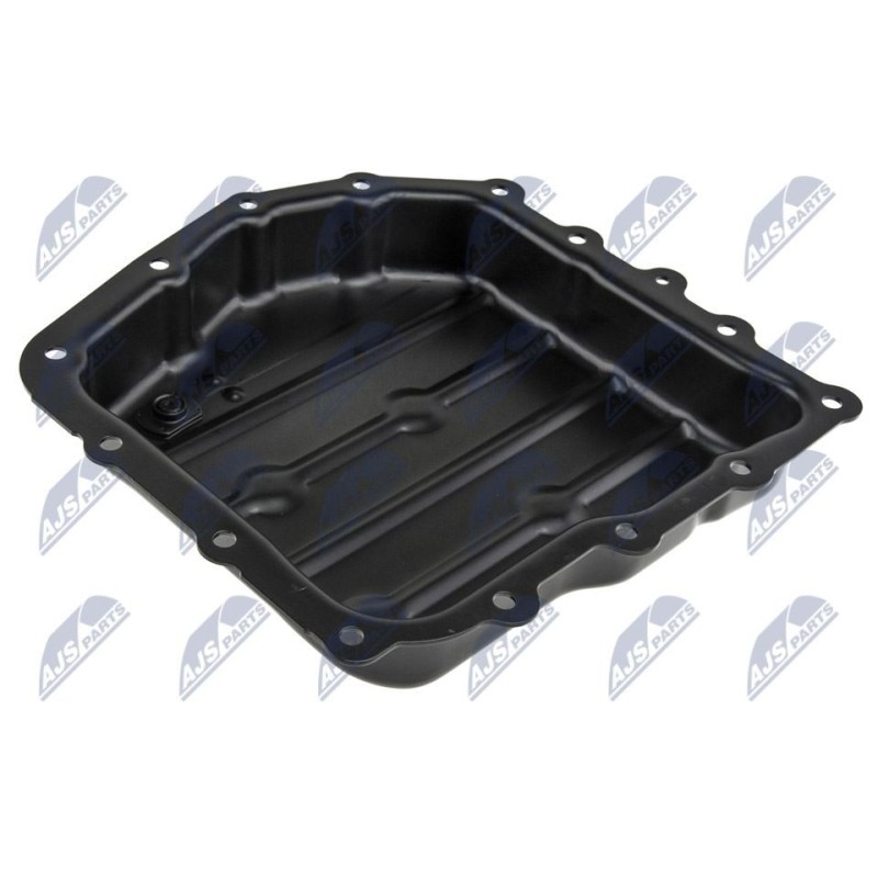 Carter D'huile De Boite De Vitesses CHRYSLER PT CRUISER 00 - 0216-00-0915475P, 4431997