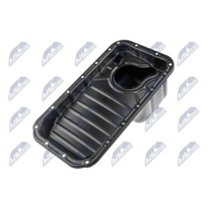 Carter D'huile CHEVROLET AVEO 1.2 - 96416257, 96416257, 1135474