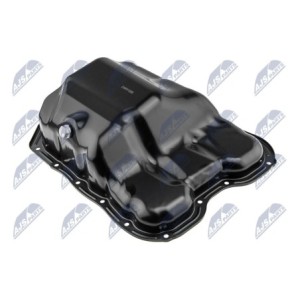 Carter D'huile HYUNDAI IX35 2.0 10 - SP3601, 0216-00-3176473P, 264-424
