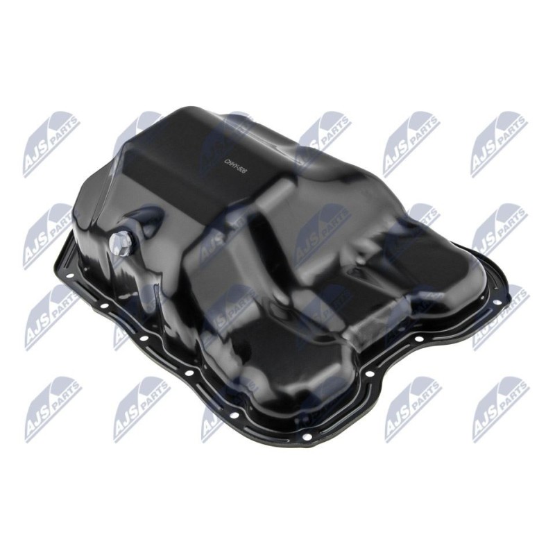 Carter D'huile HYUNDAI IX35 2.0 10 - SP3601, 0216-00-3176473P, 264-424