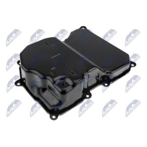 Carter D'huile VW GOLF VII 1.0 - 09G321361B, 118 916, 09G321361B