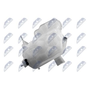 Bouchon, Réservoir De Liquide De Refroidissement LAND ROVER DISCOVERY III-IV 04 - 56497, 001-10-23440, 173569