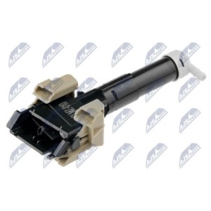 Gicleur D'eau De Nettoyage GAUCHE MAZDA 6 2010-2012 - GDK1-5182Y