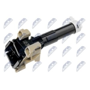 Gicleur D'eau De Nettoyage MAZDA 6 2010-2012 - GDK1-5182X
