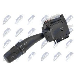 Interrupteur HYUNDAI SANTA FE 01 - CLS78011GS, 430626, 2103507