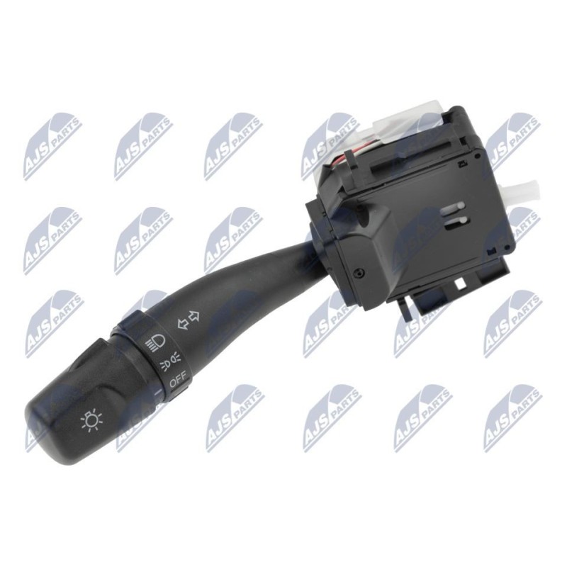 Interrupteur HYUNDAI SANTA FE 01 - CLS78011GS, 430626, 2103507