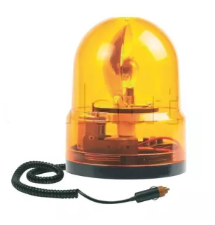 Gyro gold MAGN 12/24V