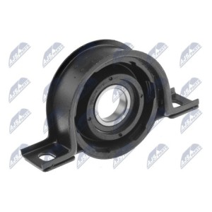 Soutien Arbre De Transmission SSANGYONG KORANDO II 10 - 72702, 3320034000
