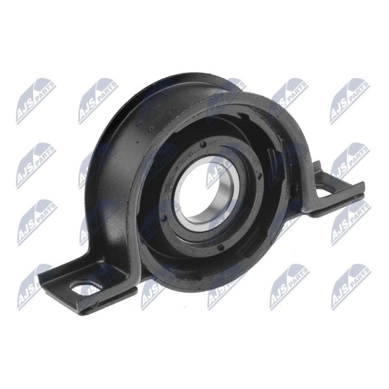 Soutien Arbre De Transmission SSANGYONG KORANDO II 10 - 72702, 3320034000