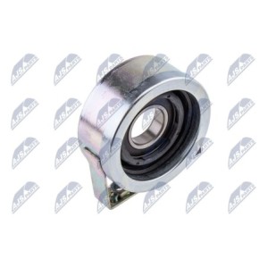 Soutien Arbre De Transmission FORD KUGA 12 - G9G037BTA, 1541780, 9V4N-7L190-AA