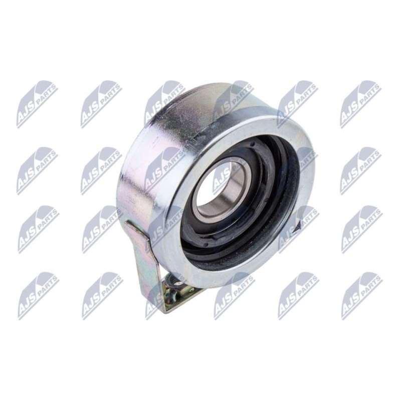 Soutien Arbre De Transmission FORD KUGA 12 - G9G037BTA, 1541780, 9V4N-7L190-AA