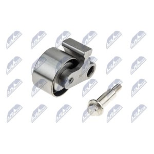 Tendeur De Courroie De Distribution CHRYSLER 300C 3.5 04 - ADA107605, 4663515, ATB2568