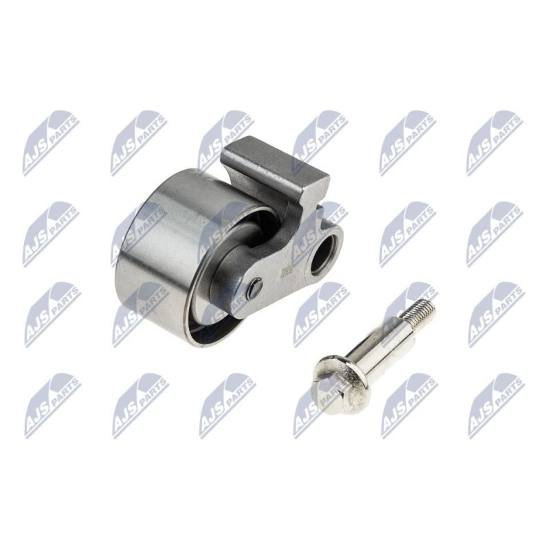Tendeur De Courroie De Distribution CHRYSLER 300C 3.5 04 - ADA107605, 4663515, ATB2568