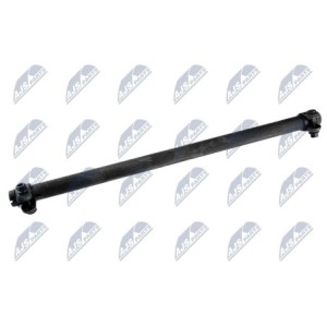 Bielle De Direction JEEP GRAND CHEROKEE 99-04 52088463AB, AMGDS1453S