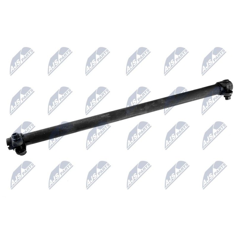 Bielle De Direction JEEP GRAND CHEROKEE 99-04 52088463AB, AMGDS1453S