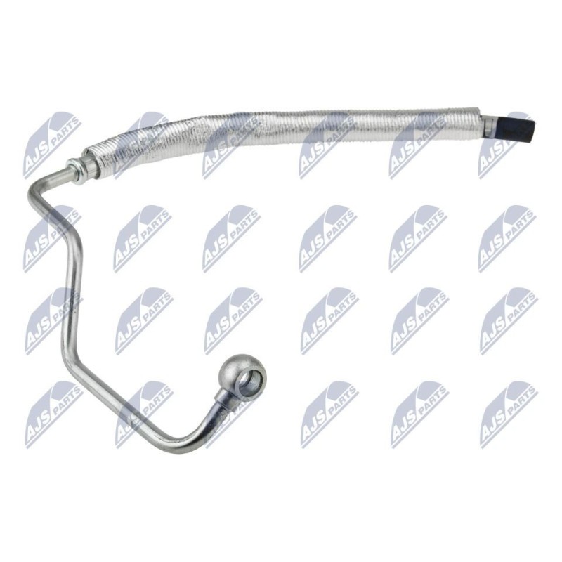 Câble De Direction Assistée MINI R50-R52-R53 2001 - 001-10-29044, 32 41 6 754 459, 32 41 6 781 744