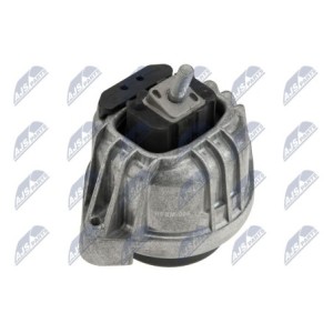 Moteur De Support ENG.1.6 - 40103, 71605BW, U03043
