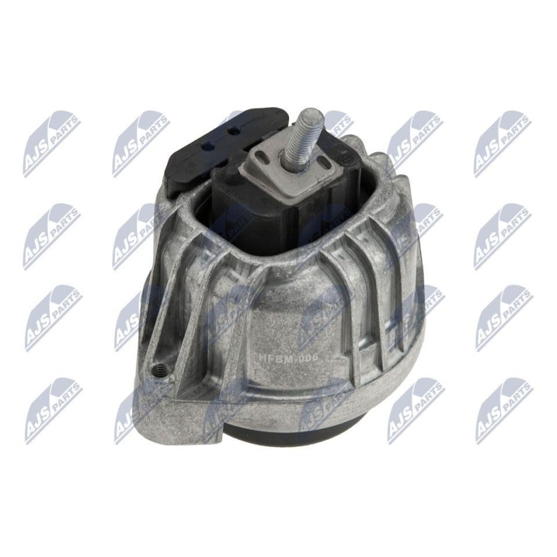 Moteur De Support ENG.1.6 - 40103, 71605BW, U03043