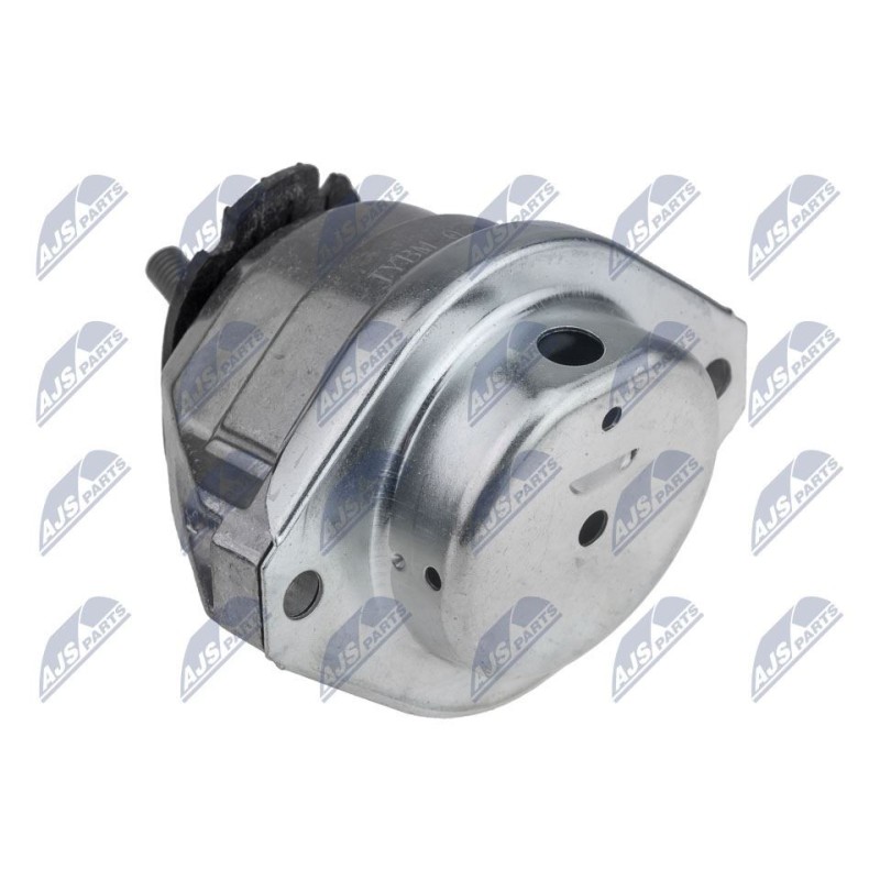 Moteur De Support BMW 5 E60 2003 - 2009 520I - 125 kW - 170 ch - 22116761090, 24081 Moteur De Support BMW 5 E60 2003 - 2009 520I - 125 kW - 170 ch - 22116761090, 24081