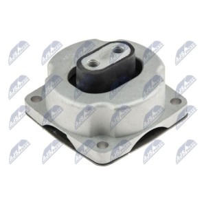 Soutenez La Boîte De Vitesses CHRYSLER 300C 2.7 - 4578063AD, 4578063AE, 4578063AG