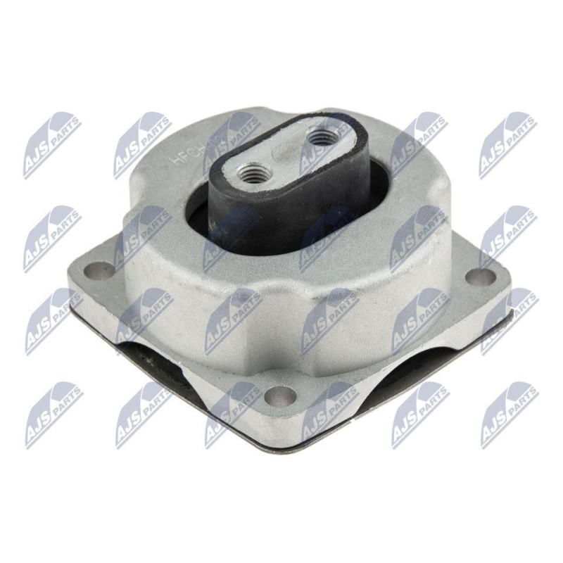 Soutenez La Boîte De Vitesses CHRYSLER 300C 2.7 - 4578063AD, 4578063AE, 4578063AG