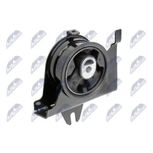 Moteur De Support CHRYSLER GRAND VOYAGER 3.3 - 4612329, 4612367, 4612395