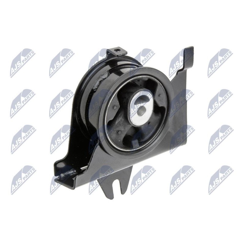 Moteur De Support CHRYSLER GRAND VOYAGER 3.3 - 4612329, 4612367, 4612395