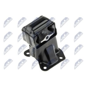 Moteur De Support JEEP GRAND CHEROKEE 4.7 05 - 52090301AF, 30418