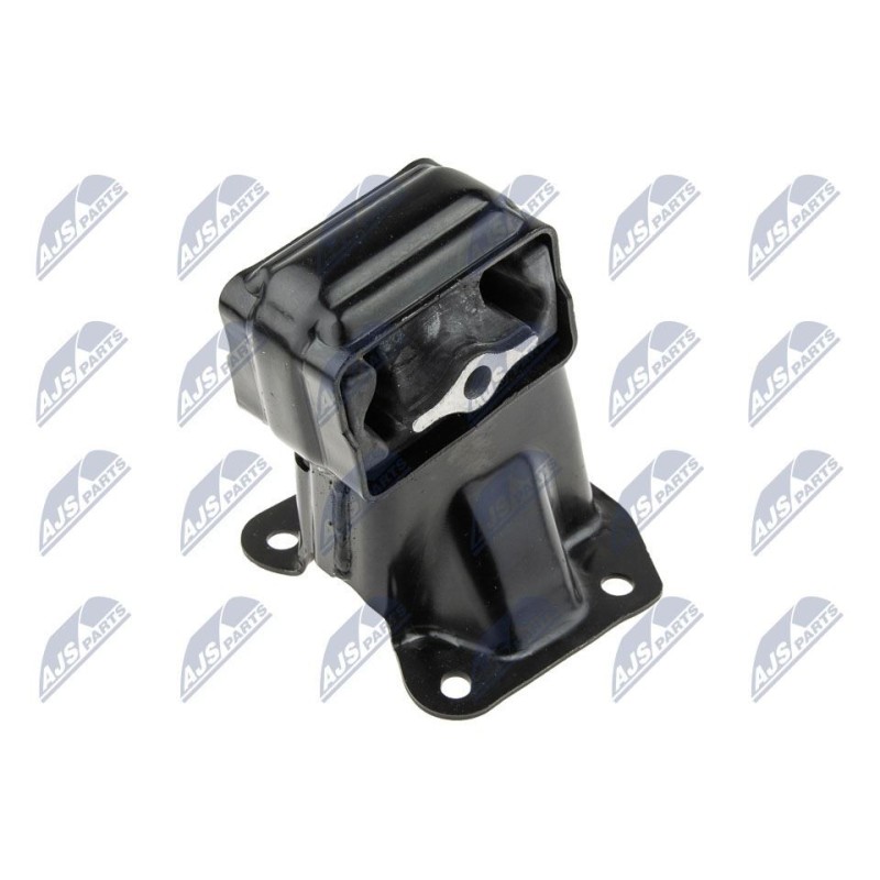 Moteur De Support JEEP GRAND CHEROKEE 4.7 05 - 52090301AF, 30418