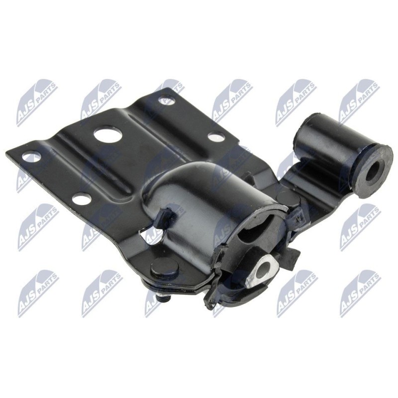 Moteur De Support ARRIÈRE JEEP GRAND CHEROKEE 4.0 MTM 91-98 - 52018096, FZ91284