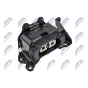 Moteur De Support GAUCHE CHRYSLER PT CRUISER 01- 4668577AB, 518722