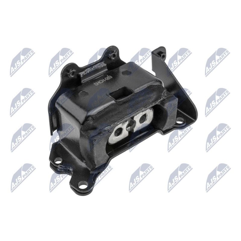 Moteur De Support GAUCHE CHRYSLER PT CRUISER 01- 4668577AB, 518722