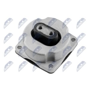 Soutenez La Boîte De Vitesses CHRYSLER 300C 3.6 11 - BOÎTE DE VITESSES - 68084746AA