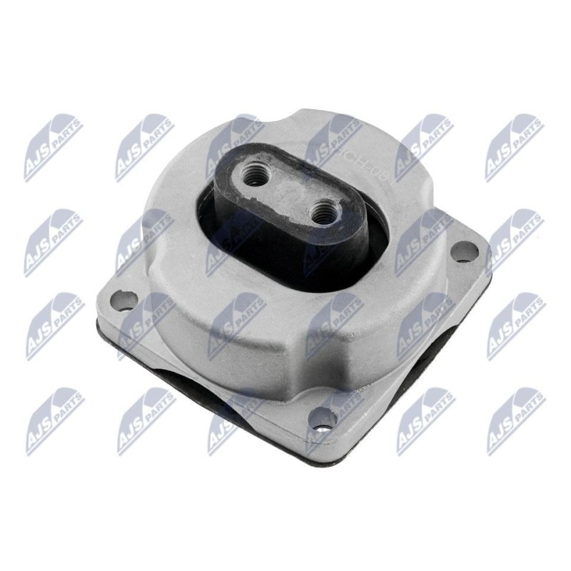 Soutenez La Boîte De Vitesses CHRYSLER 300C 3.6 11 - BOÎTE DE VITESSES - 68084746AA