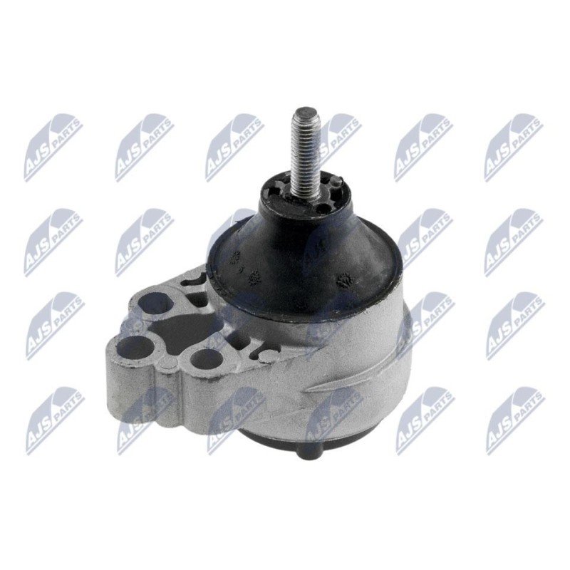 Moteur De Support FORD FOCUS I CAK 1.4 - 40316, 23000, 76547