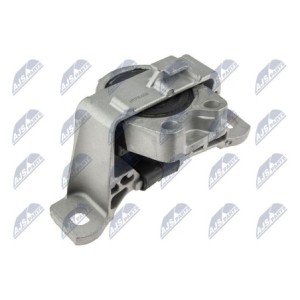 Moteur De Support FORD 1.8I - 45319, 190525, 230605