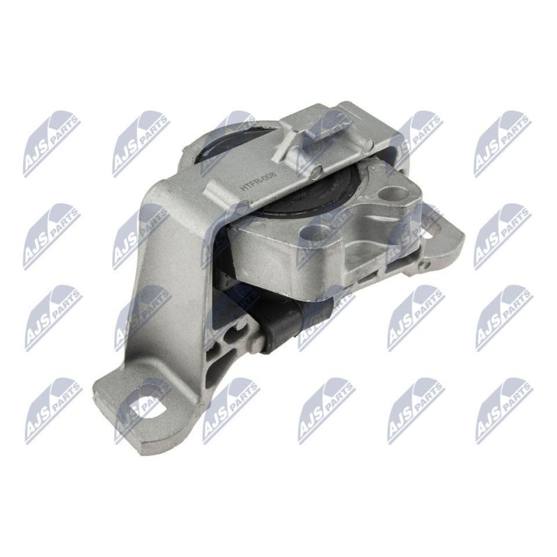 Moteur De Support FORD 1.8I - 45319, 190525, 230605