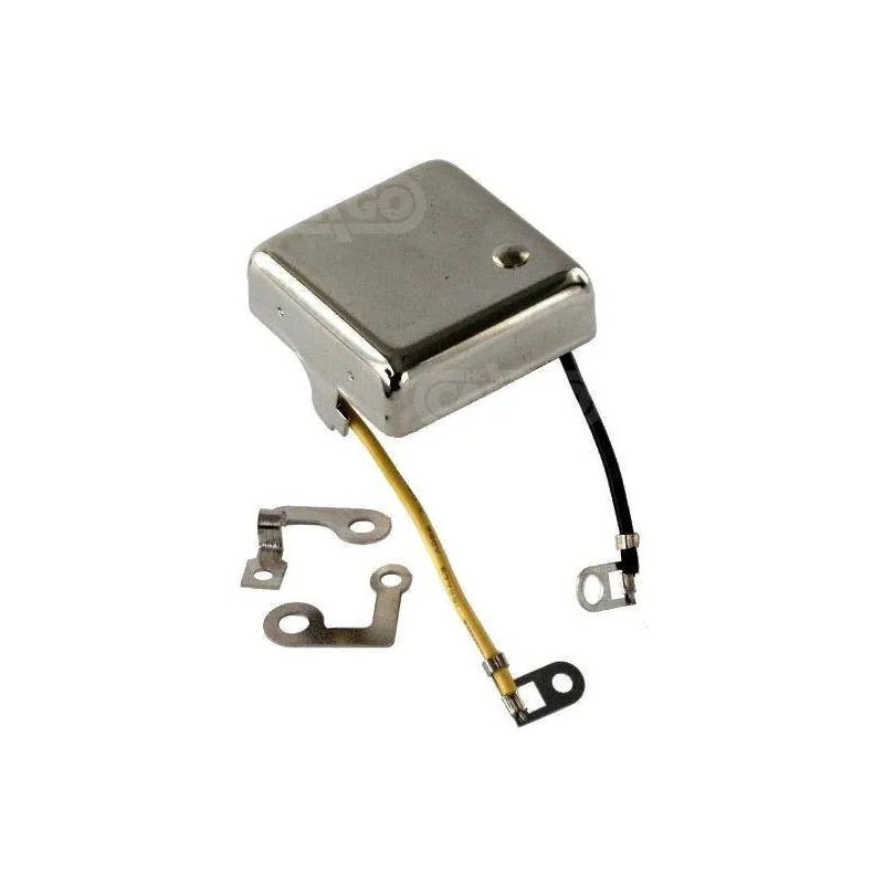 Regolatore 14 Volt, Bosch 0986192006, Valeo 505-044, Ford 69EB10316BA Regolatore 14 Volt, Bosch 0986192006, Valeo 505-044, Ford 69EB10316BA