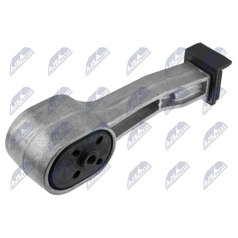 Moteur De Support FORD GALAXY I 1.9TDI -06 - 7M0399201BQ