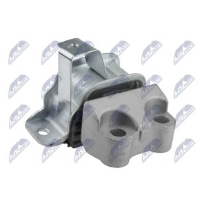 Moteur De Support FIAT PUNTO III 2005 - 2018 - 55702833, 32269, 32271