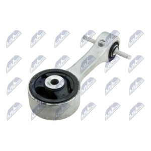 Moteur De Support DROITE ENG.1.8 HONDA CIVIC FK 06 - GOM-4039, HM-FKRH, 50880-SMG-E01