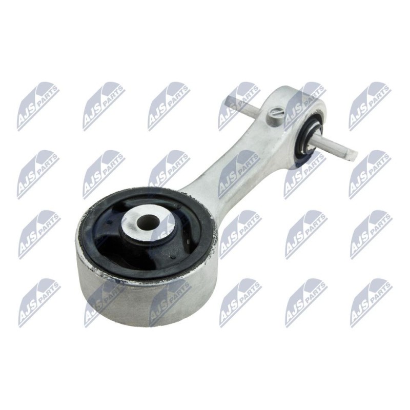 Moteur De Support DROITE ENG.1.8 HONDA CIVIC FK 06 - GOM-4039, HM-FKRH, 50880-SMG-E01