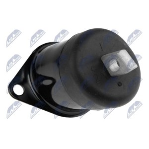 Moteur De Support HONDA ACCORD MT CU 08-12 - GOM-486, 50820-TA2-H01, 50820TA2H02