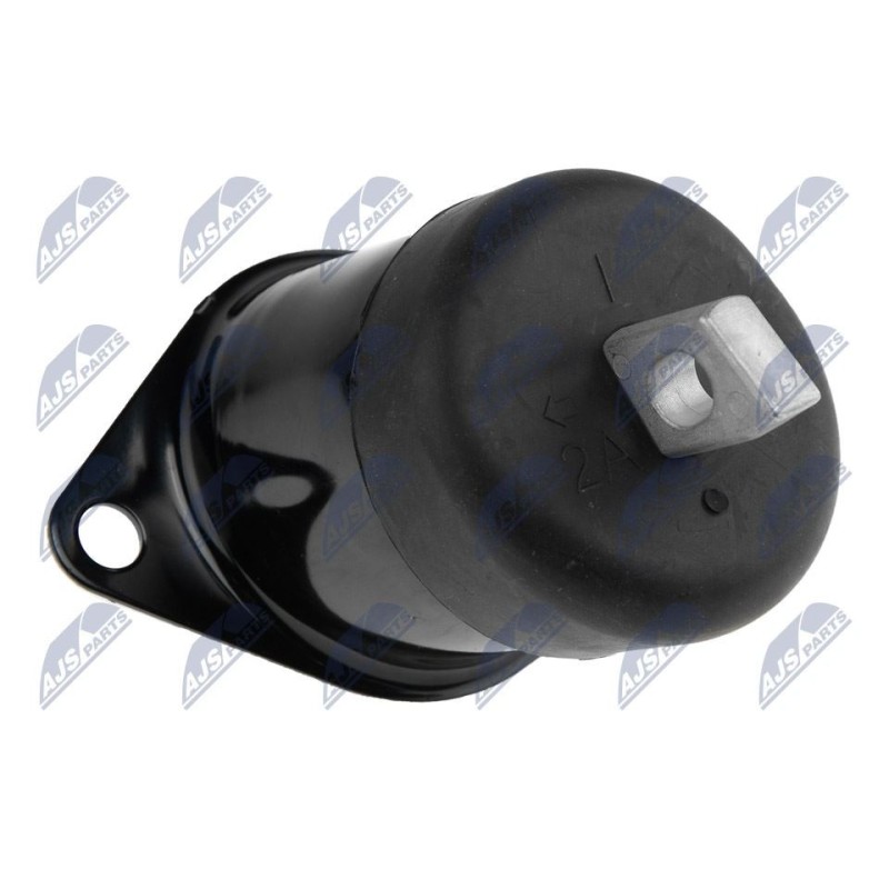 Moteur De Support HONDA ACCORD MT CU 08-12 - GOM-486, 50820-TA2-H01, 50820TA2H02