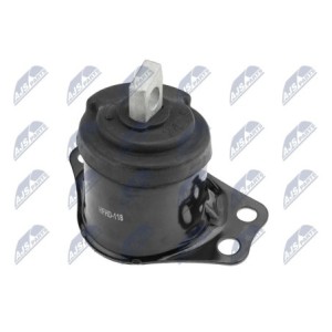 Moteur De Support DROITE ENG.2.4 HONDA ACCORD CR 13