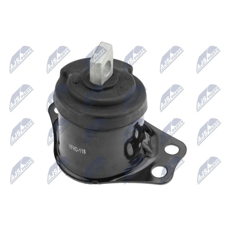 Moteur De Support DROITE ENG.2.4 HONDA ACCORD CR 13
