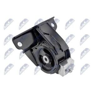 Moteur De Support GAUCHE HONDA CITY 1.4 08 - 50850-TG0-T12, 50850TG0T12
