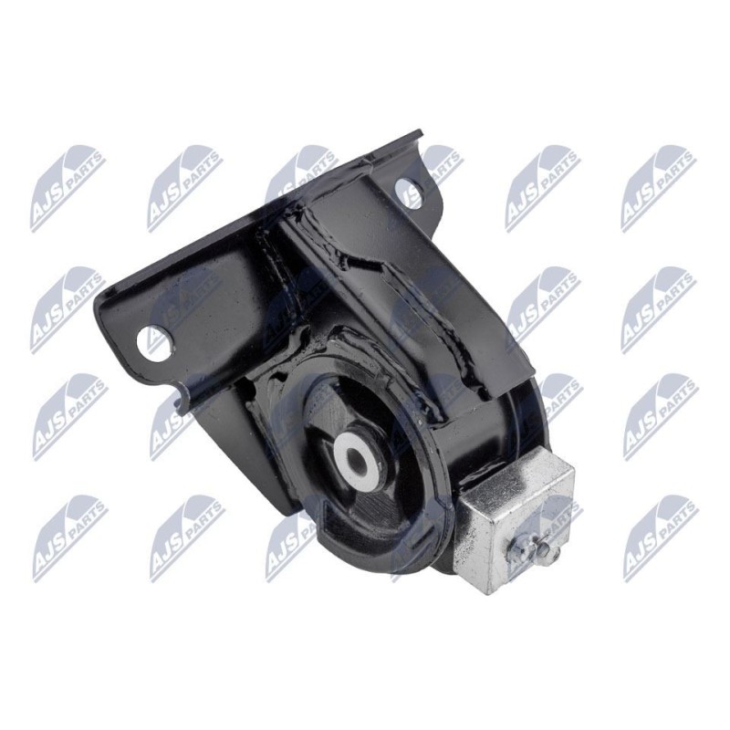 Moteur De Support GAUCHE HONDA CITY 1.4 08 - 50850-TG0-T12, 50850TG0T12